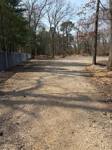 More Photos Of 8259 Baltimore Annapolis Blvd, Pasadena Land For Lease