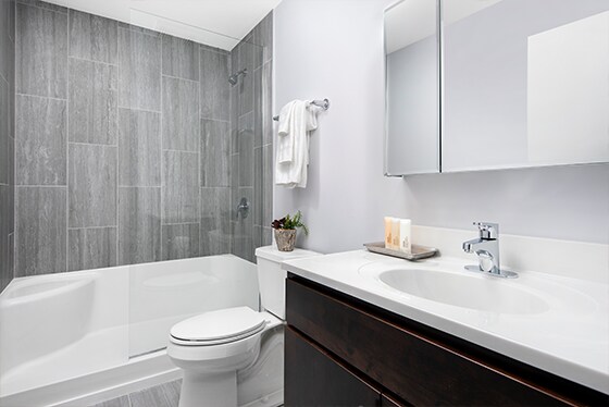 More Photos Of 182 W Lake St, Chicago Apartments For Lease