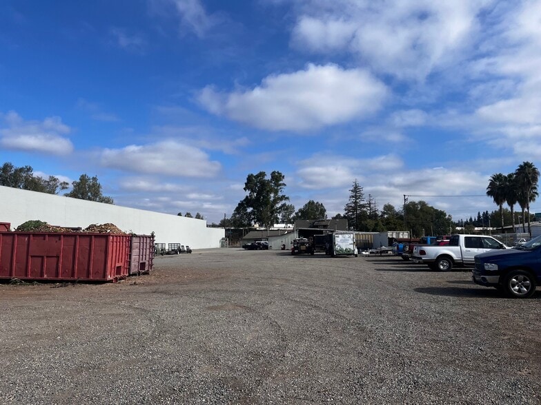 More Photos Of 7400 Folsom Blvd, Sacramento Land For Sale