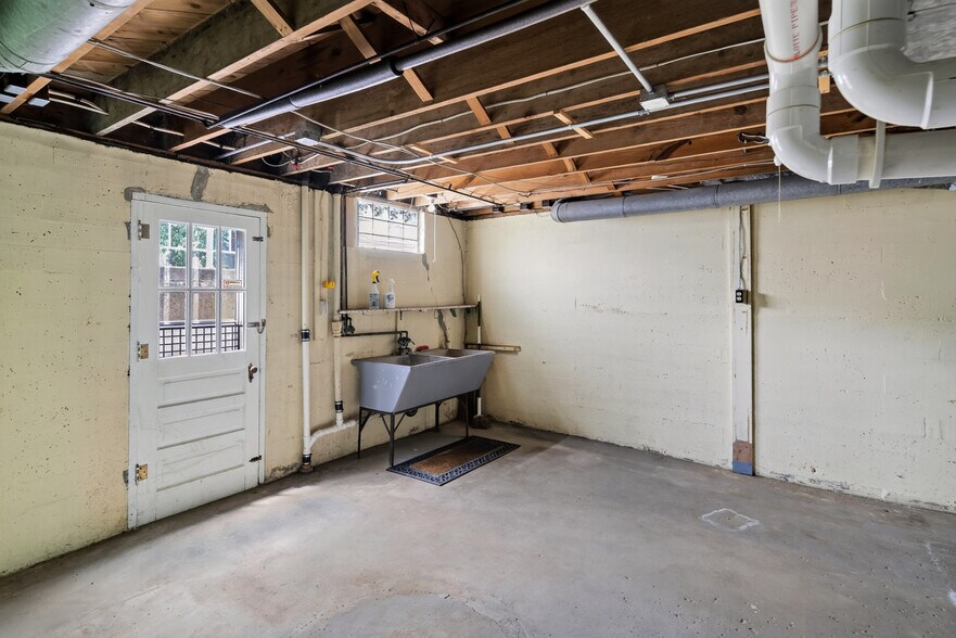 More Photos Of 1010 Harrison Ave, Harrison Office For Sale