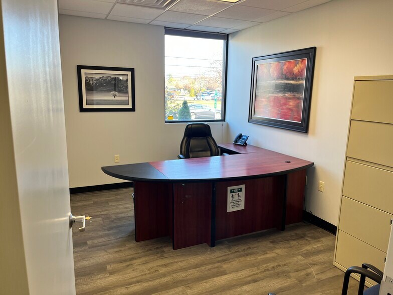 More Photos Of 1155 W Route 72, Manahawkin Office For Lease