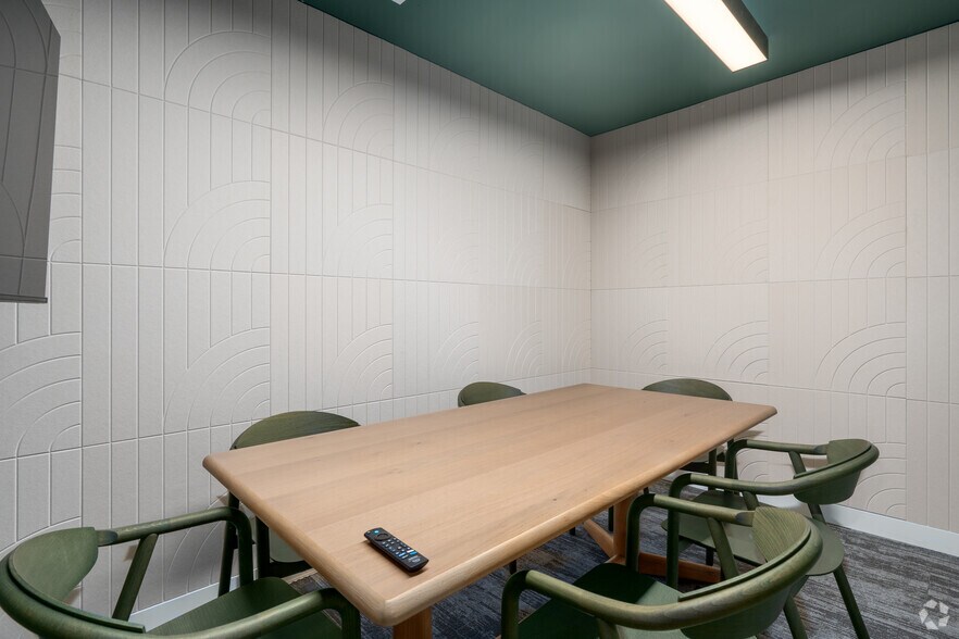 More Photos Of 1314 Spring Garden St, Philadelphia Apartments For Lease