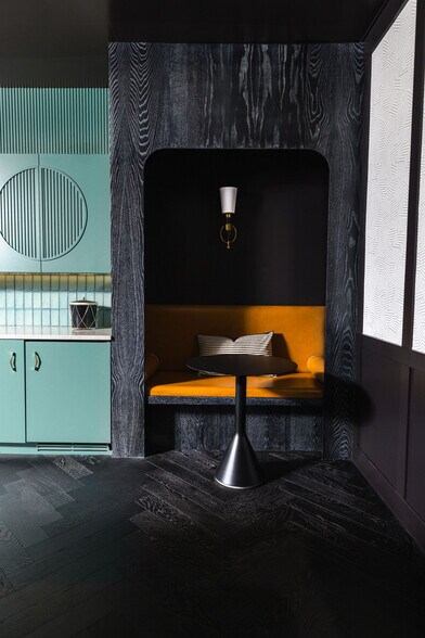 More Photos Of 1835 E Boston St, Philadelphia Apartments For Lease