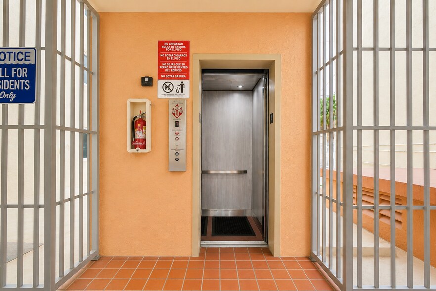 More Photos Of 2400 NW 16th Street Rd, Miami Apartments For Sale