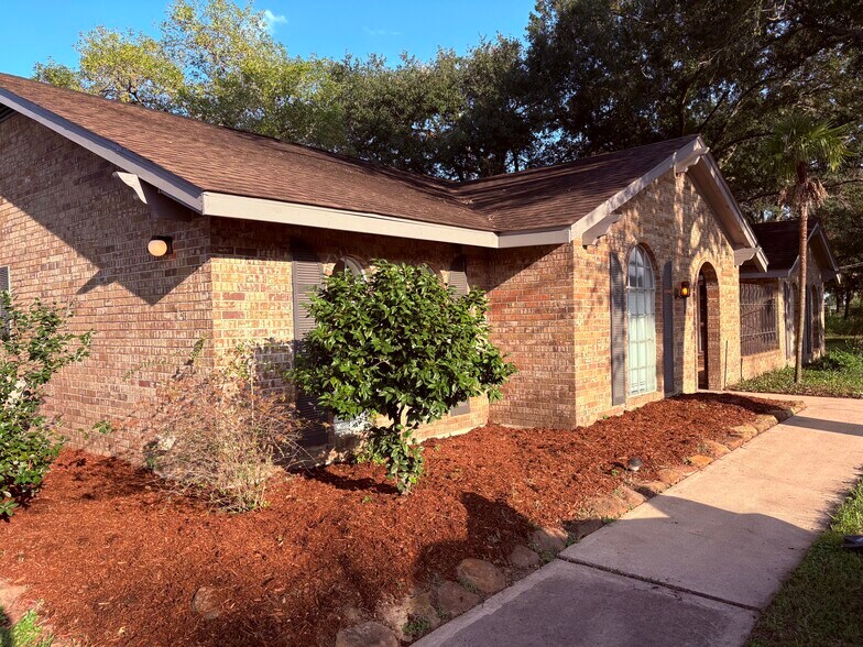 More Photos Of 1408 Ward Bend Rd, Sealy Land For Sale
