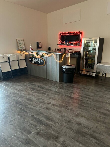 More Photos Of 24496 80th Ave N, Hawley Specialty For Sale