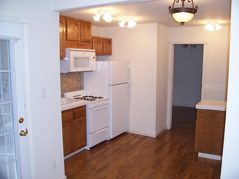 More Photos Of 6043 Pony Express Trl, Pollock Pines Apartments For Sale