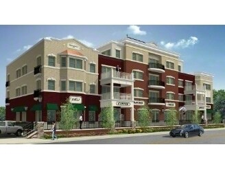 More Photos Of 17200 Oak Park Ave, Tinley Park Apartments For Lease