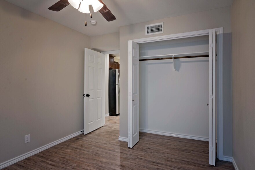 More Photos Of , Victoria Multifamily For Sale