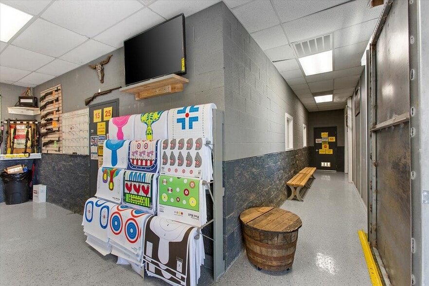 More Photos Of 2100 Highway 2004, Richwood Freestanding For Sale