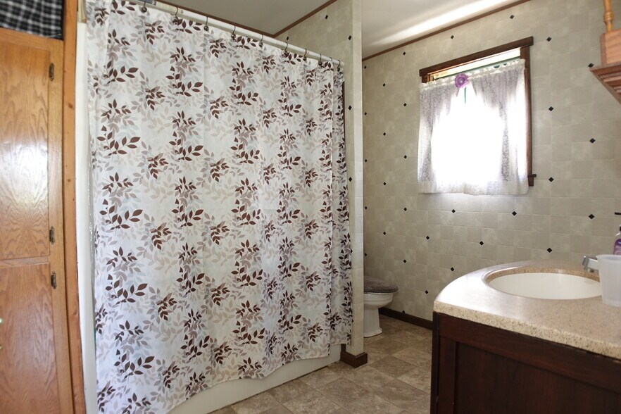 More Photos Of 3189 W Winter Rd, Loganton Land For Sale