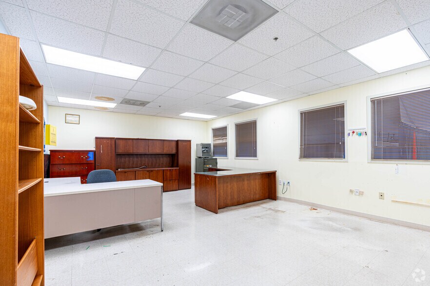 More Photos Of 310-312 Northern Ave, Boston Refrigeration Cold Storage For Sale