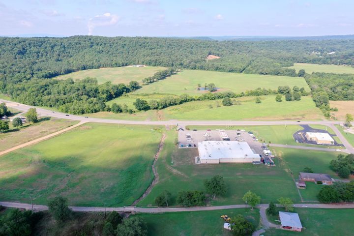 More Photos Of Market, Dover Land For Sale