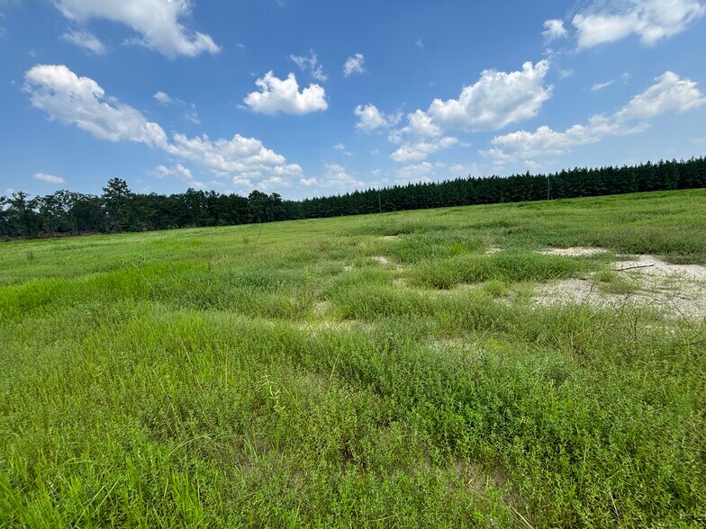 More Photos Of 1000 Radcliff Rd, Saraland Land For Sale