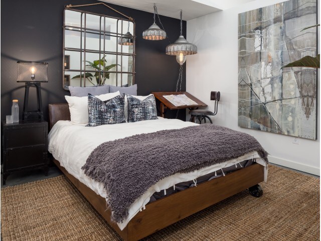 More Photos Of 935 Marietta St NW, Atlanta Apartments For Lease