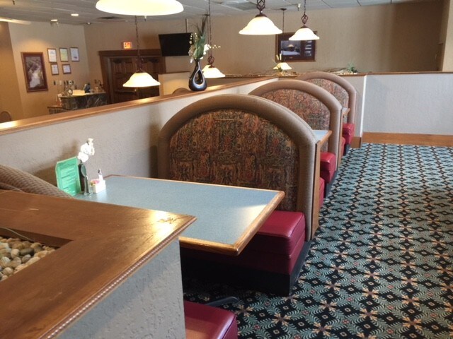 More Photos Of 340 Oyler Ave, Oak Hill Hotel For Lease