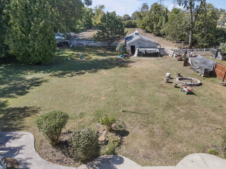 More Photos Of 2n584 Ardmore Ave, Villa Park Land For Sale