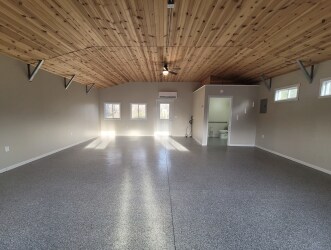 More Photos Of 1506 Salem Rd, Mount Vernon Office For Lease