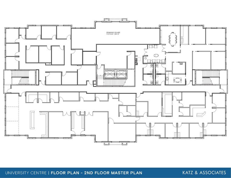 More Photos Of 9701 Belvedere Rd, Royal Palm Beach Medical For Lease