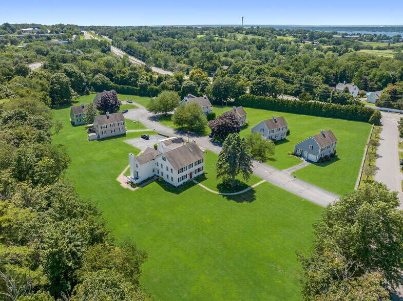 More Photos Of 46 Statue Way, Portsmouth Apartments For Sale
