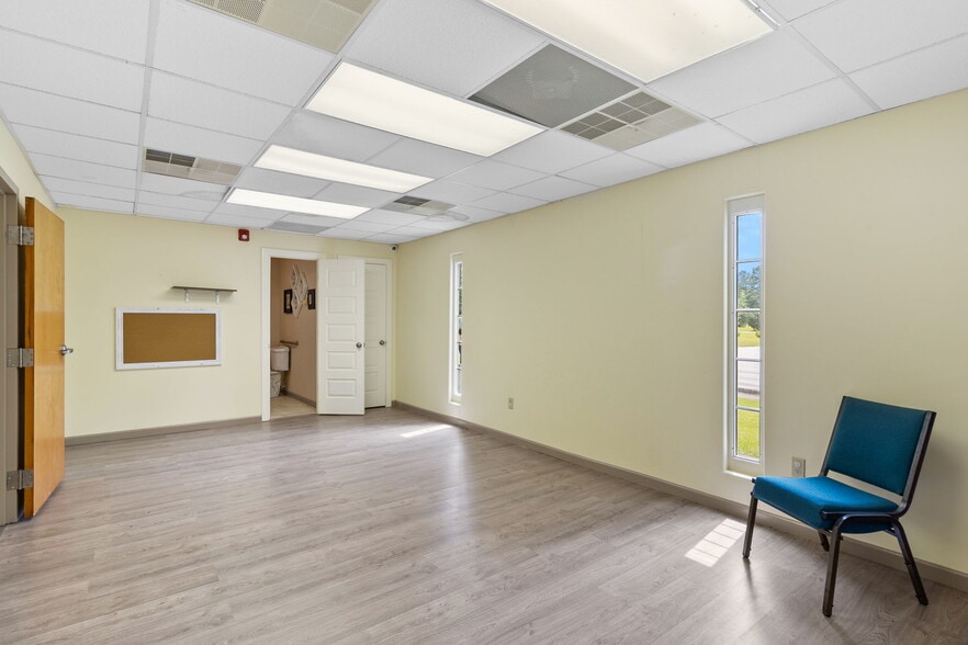 More Photos Of 215 Coates Rd, Linden Religious Facility For Sale