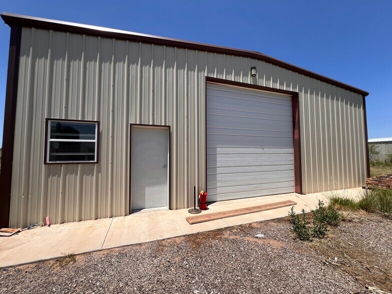 More Photos Of 14540 Dogwood Ave, Gardendale Industrial For Sale