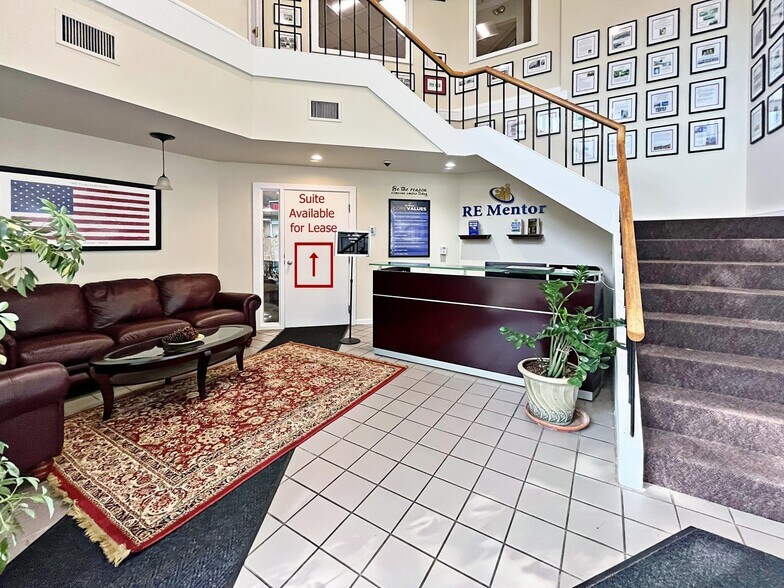 More Photos Of 100 Weymouth St, Rockland Coworking Space