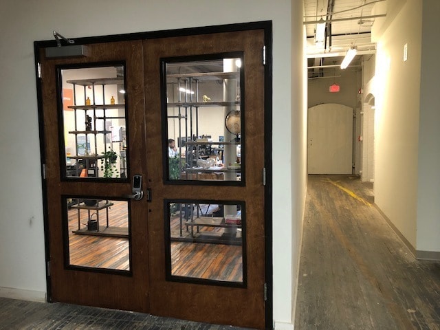 More Photos Of 69 King St, Dover Flex For Lease