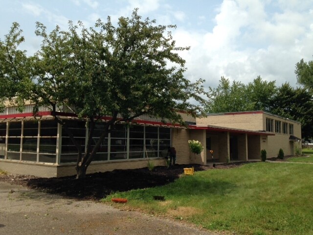 More Photos Of 820 S Line St, Chesaning Schools For Sale