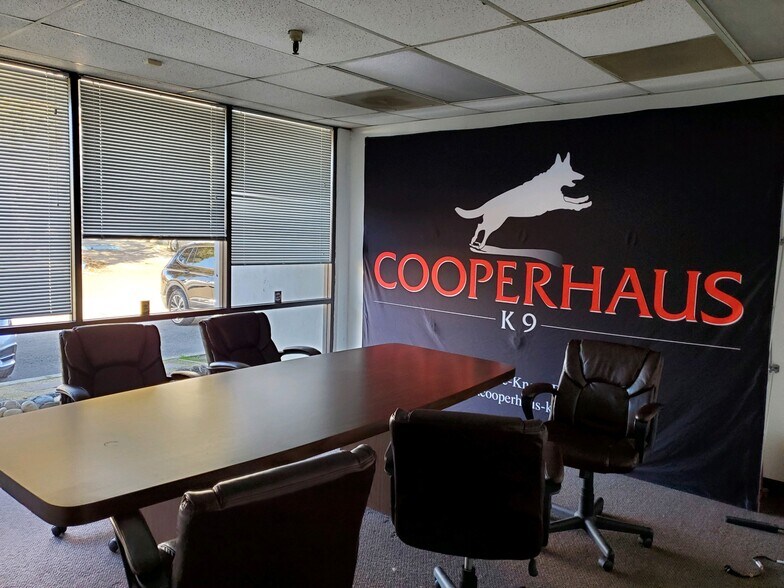 More Photos Of 1498 Gladding Ct, Milpitas Manufacturing For Sale