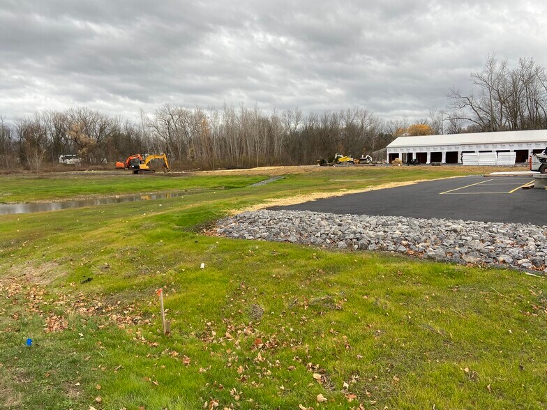 Primary Photo Of 70 N Main St, Manchester General Retail For Lease
