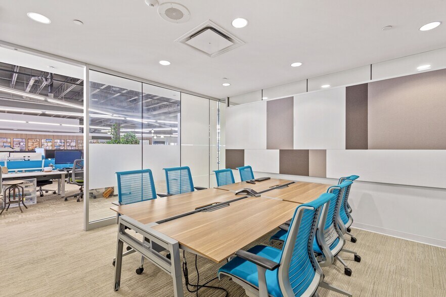 More Photos Of 316 S Kalamazoo Mall, Kalamazoo Apartments For Lease