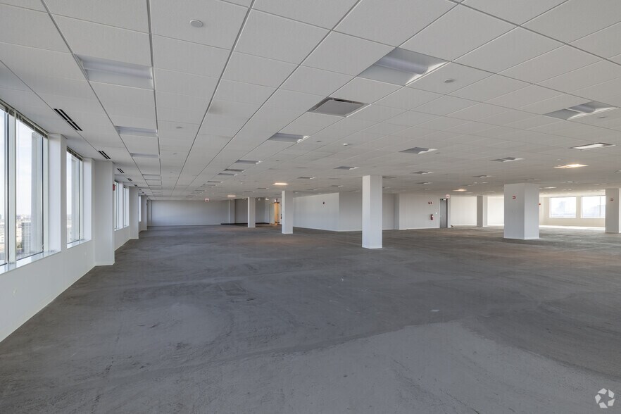 Photo of 7th Floor Ste 750