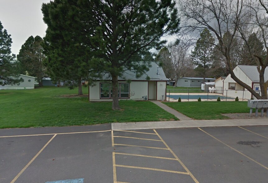 More Photos Of ,  Unknown For Sale