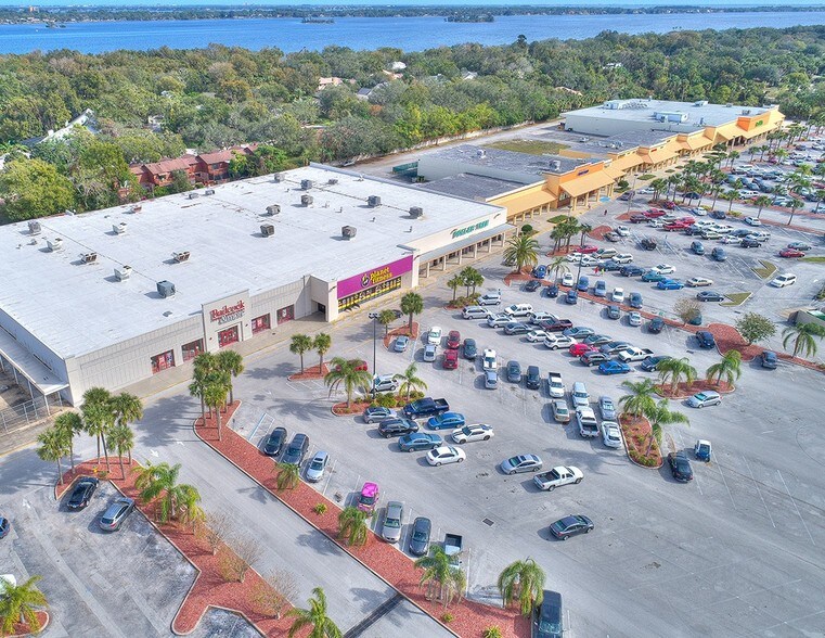 More Photos Of 1880 S US Highway 1, Rockledge Unknown For Sale