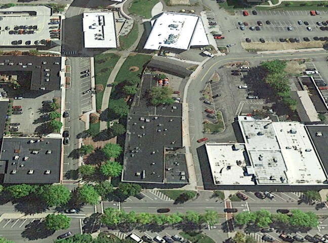 More Photos Of 82 Main St, Keene General Retail For Sale