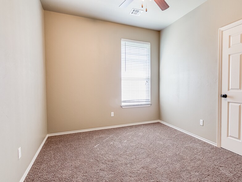 More Photos Of , El Reno Specialty For Sale