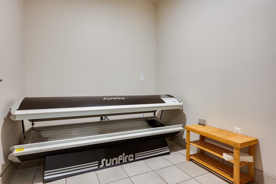 More Photos Of 1965 E 15th Ave, Eugene Apartments For Sale