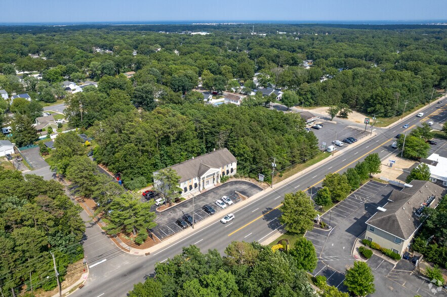More Photos Of 540 Lacey Rd, Forked River Medical For Lease