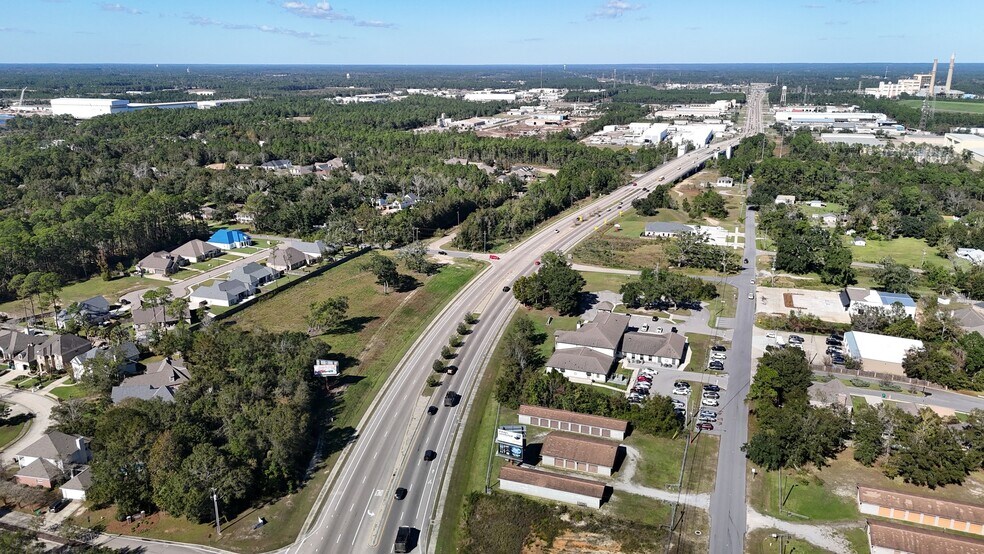 More Photos Of 11451 Hillcrest rd, Gulfport Land For Sale