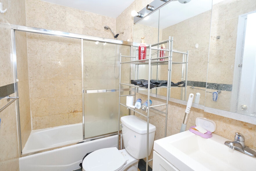 More Photos Of 133-40 37th Ave, Flushing Storefront Retail Residential For Sale