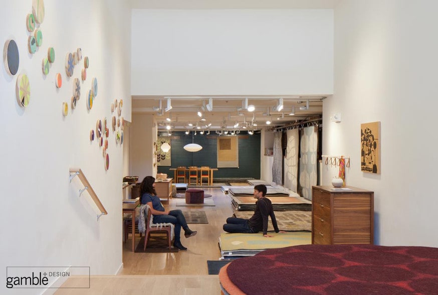 More Photos Of 2235 Mission St, San Francisco Storefront Retail Residential For Sale