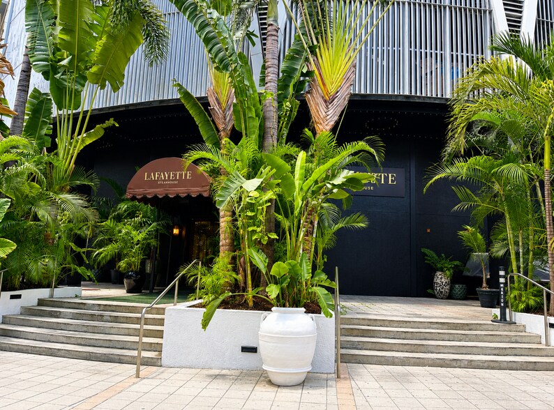 More Photos Of 1111 SW 1st Ave, Miami Apartments For Sale