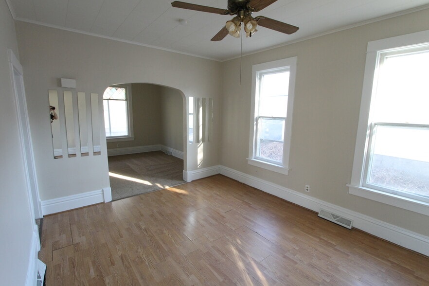 More Photos Of ,  Unknown For Sale