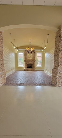 More Photos Of 170 Westridge Industrial Blvd, McDonough Office For Lease