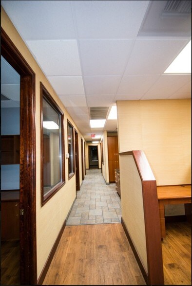 More Photos Of 4431 S Eastern Ave, Las Vegas Medical For Lease