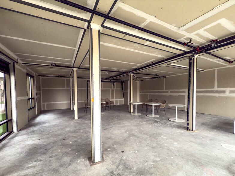 More Photos Of 12915 Foothill Blvd, Rancho Cucamonga Apartments For Lease