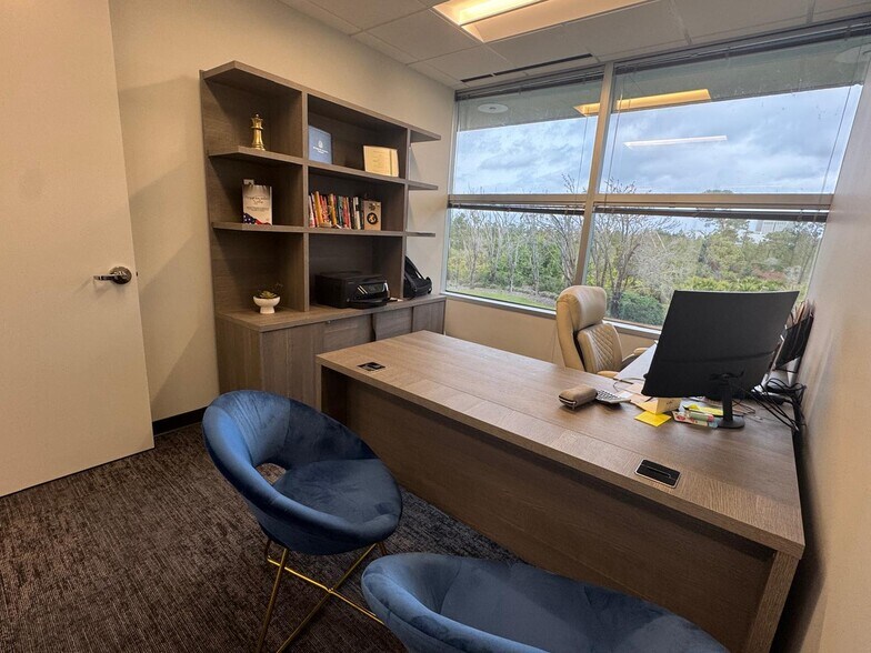 More Photos Of 6649 Westwood Blvd, Orlando Office For Lease
