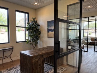 More Photos Of 8325 W Happy Valley Rd, Peoria Office For Lease