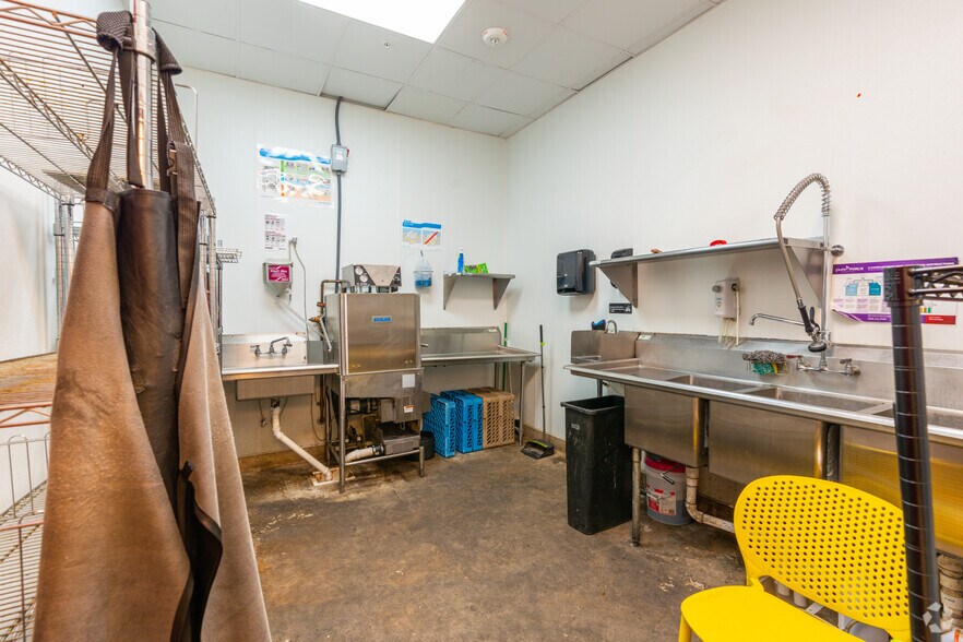 Photo of 1st Floor Ste 